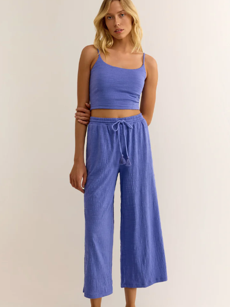 Beach Days Pant