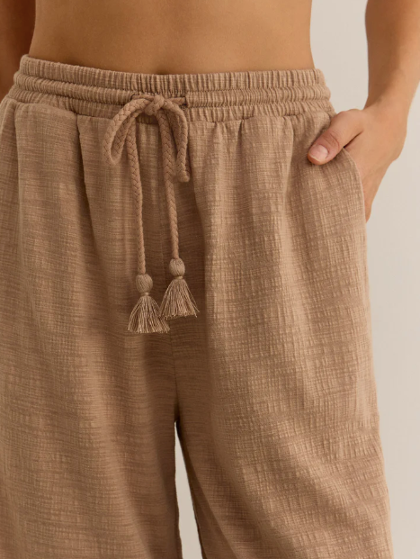 Beach Days Pant