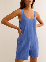 Calibri Romper