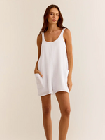 Calibri Romper