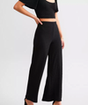 Billie Wide Leg Pant