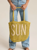 Summer Tote