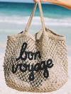 Summer Tote