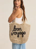 Summer Tote