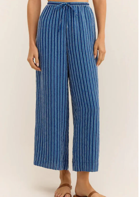 Laveen Isle Stripe Pant