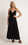 Lisbon Maxi Dress