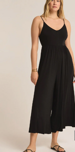 Roz Jumpsuit