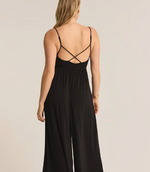 Roz Jumpsuit