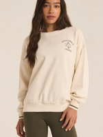 Pickleball Sweatshirt