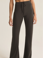 Cloud Nine Jersey Pant