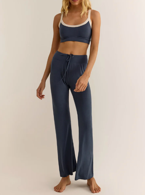 Cloud Nine Jersey Pant