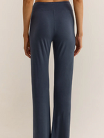 Cloud Nine Jersey Pant