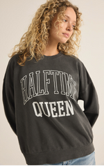 Halftime Sunday Sweatshirt