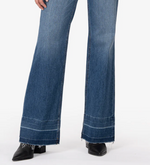 High Rise Goldie Jean