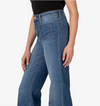 High Rise Goldie Jean