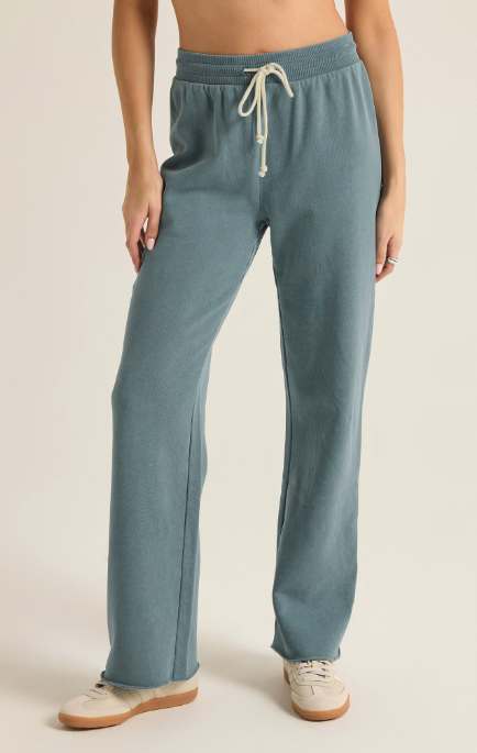 Layton Sweatpant