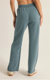 Layton Sweatpant