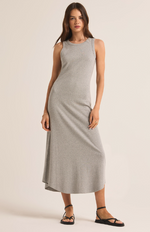 Goodwin Midi Dress