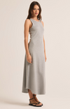 Goodwin Midi Dress