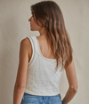 The Kacey Top Sweater