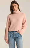 Ursa Sweater Top