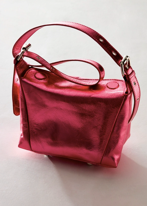 Sabi Shoulder Bag