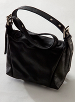 Sabi Shoulder Bag