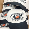 Every Day Should Be Gameday Trucker Hat