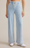 Hunter Knit Denim Pant