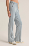 Hunter Knit Denim Pant