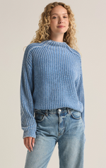 Carraway Sweater