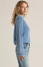 Carraway Sweater