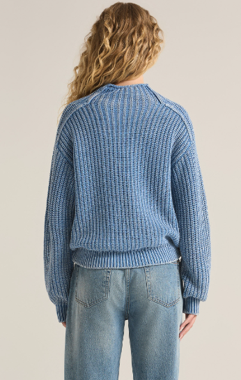 Carraway Sweater