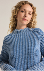 Carraway Sweater