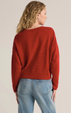 Sienna Sweater