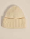 Snow Cap Beanie