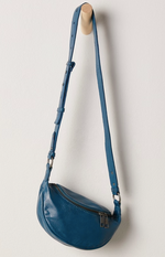 Palmer Crossbody