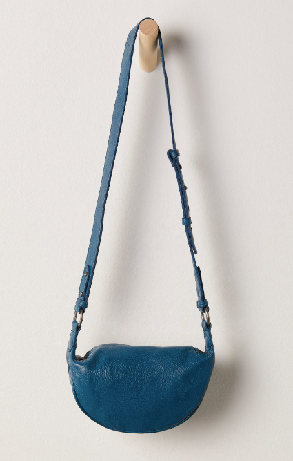 Palmer Crossbody