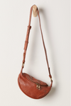 Palmer Crossbody