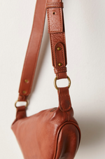 Palmer Crossbody