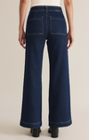 Rilynn Wide Leg Trouser