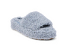 The Frost slipper