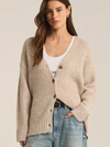 Josie Cozy Cardigan