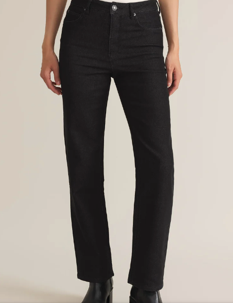 Val Straight Leg Pant