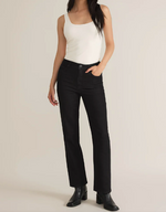 Val Straight Leg Pant