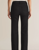 Val Straight Leg Pant