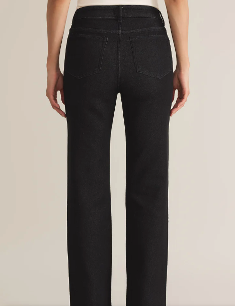 Val Straight Leg Pant