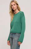 Emerson Sweater