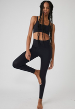 Never Better Leggings