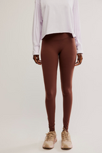 Never Better Leggings
